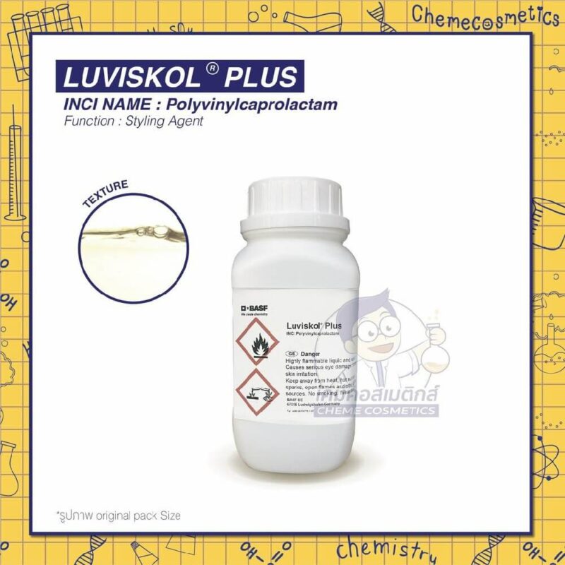 luviskol-plus