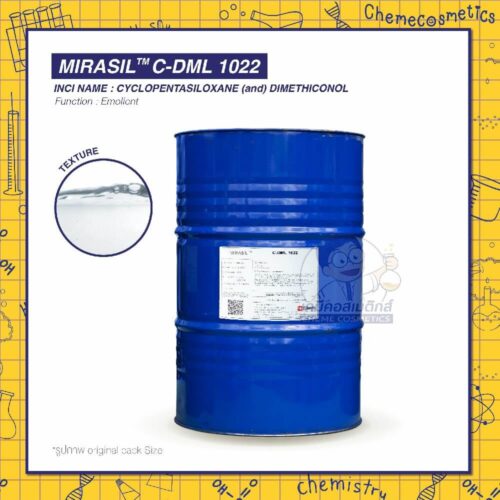mirasil-c-dml-1022