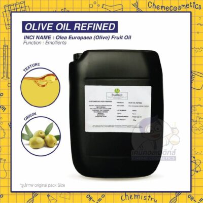 olive-oil-refined