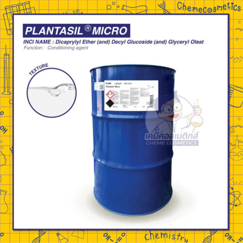 plantasil micro