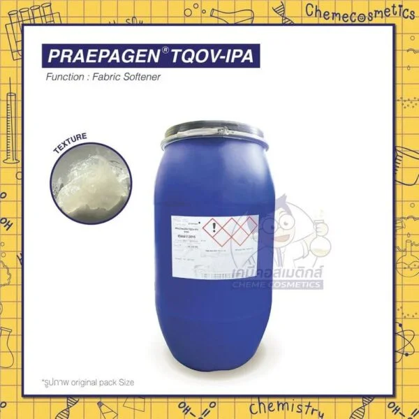 praepagen-tqov-ipa