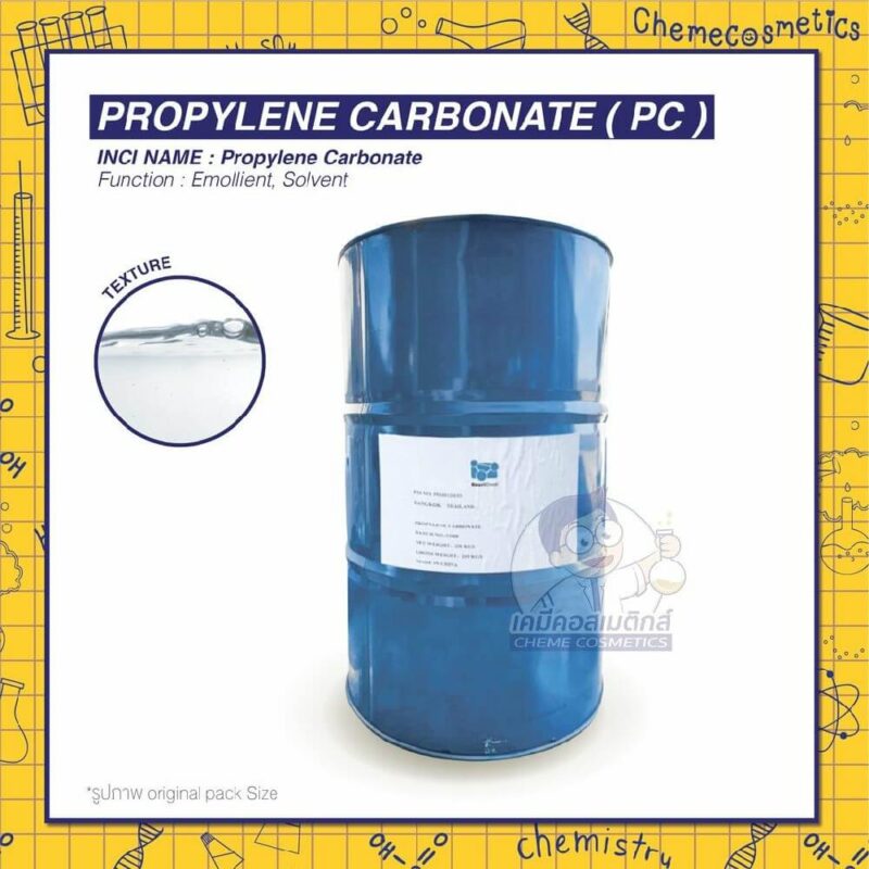 propylene-carbonate