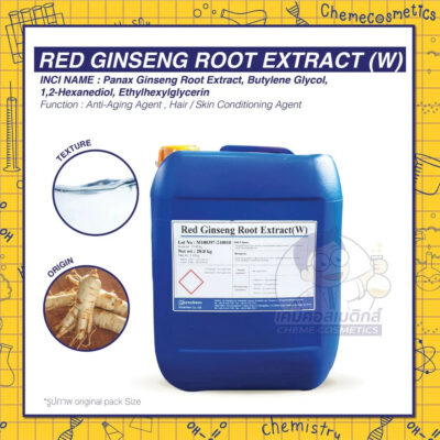 red-ginseng-root-extract