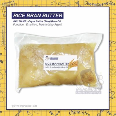 rice-bran-butter