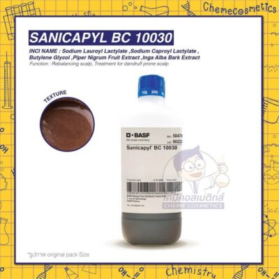 sanicapyl-bc-10030