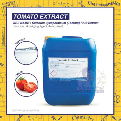 tomato-extract