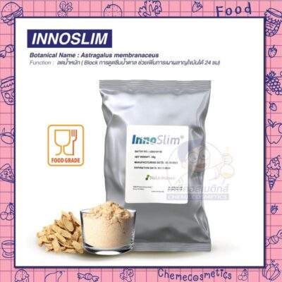 innoslim