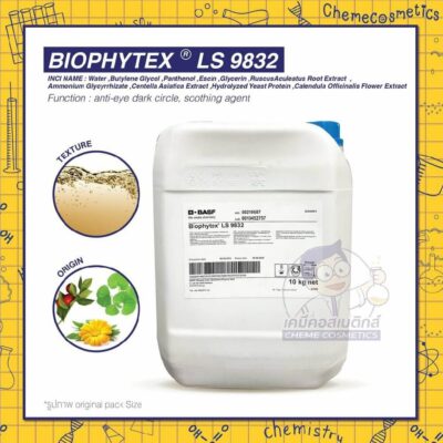 biophytex-ls9832