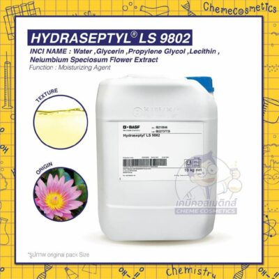 hydraseptyl-ls-9802