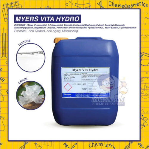 myers-vita-hydro