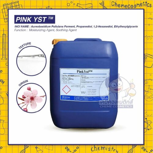 pink-yst