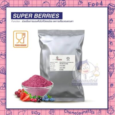 super-berries-12