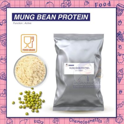 mung-bean-protein