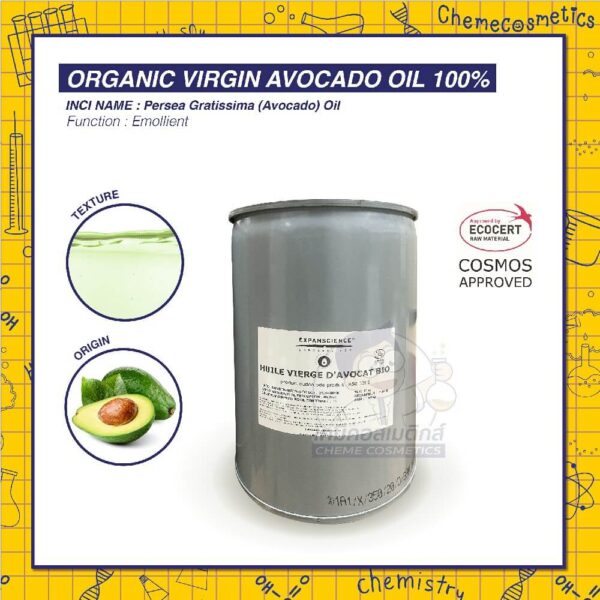 organic-virgin-avocado-oil
