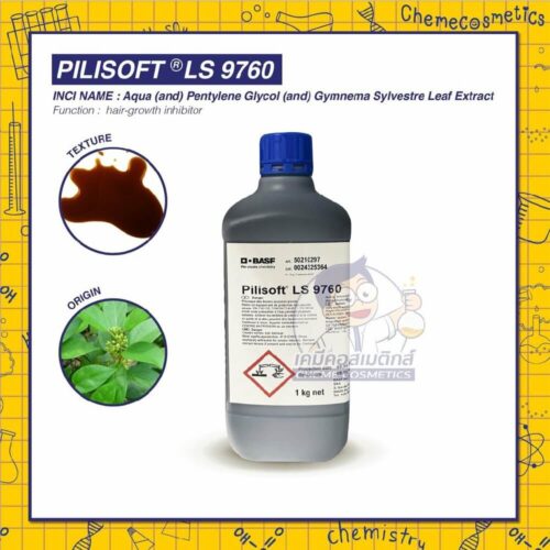 pilisoft-ls-9760
