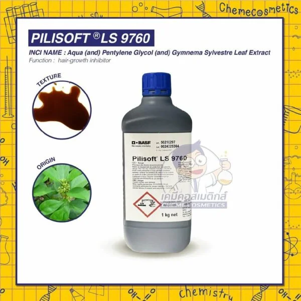 pilisoft-ls-9760