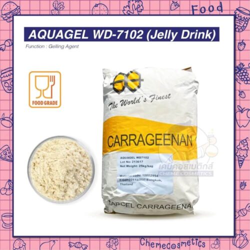 aquagel wd 7102 (2)
