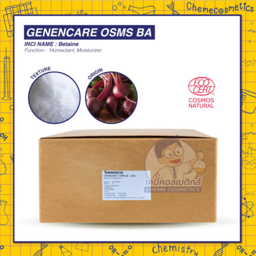 genencare