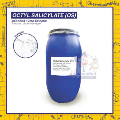 octyl-salicylate