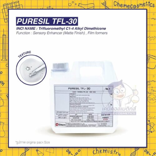 puresil-tfl-30