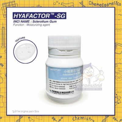 hyafactor-sg