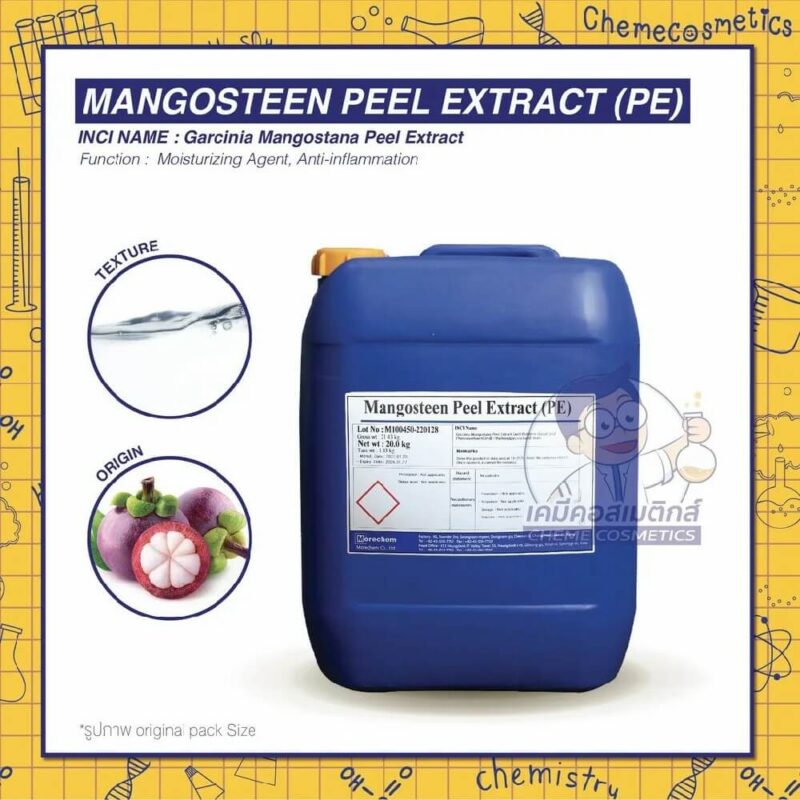 mangosteen-peel-extract