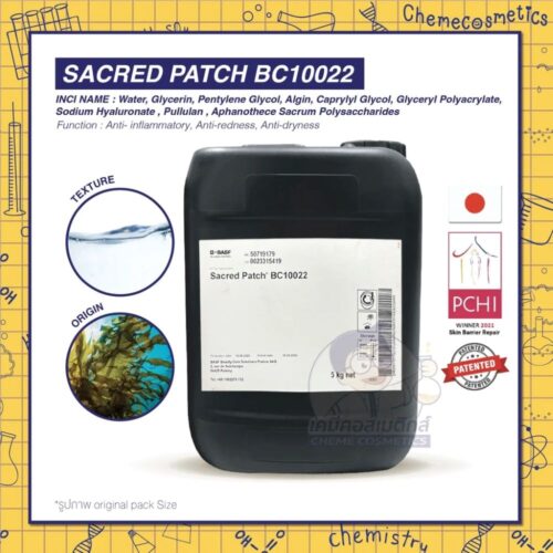 sacred-patch-bc10022