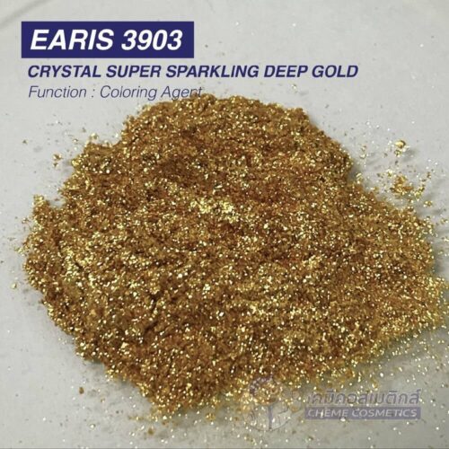 earis-3903