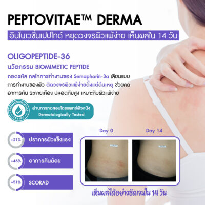 peptovitae derma (2)