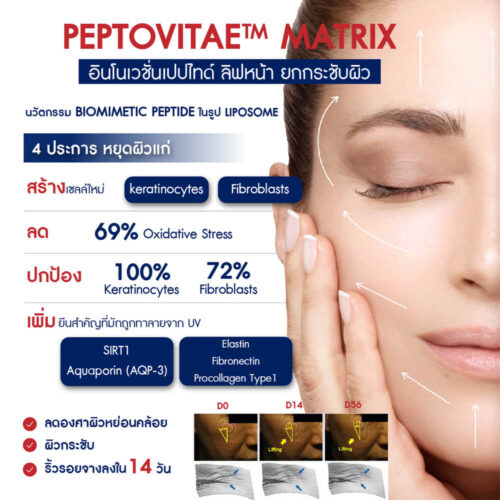 peptovitae matirx (2)