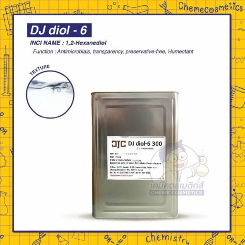 dj-diol-6