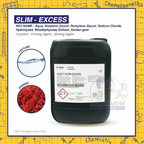 slim-excess