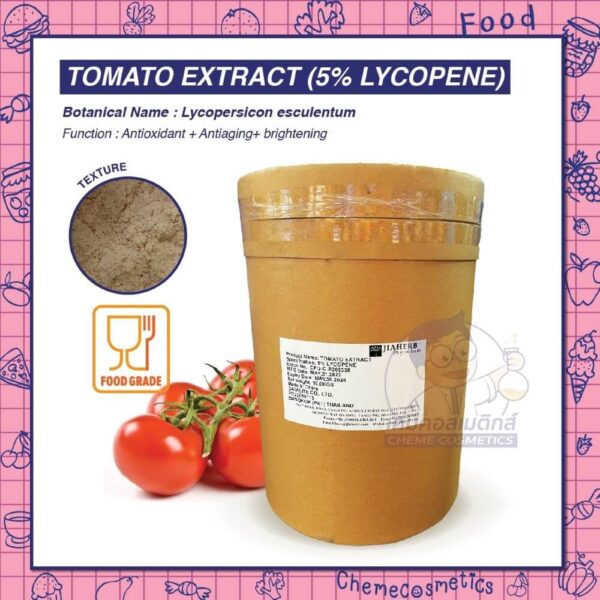 tomato-extract-5
