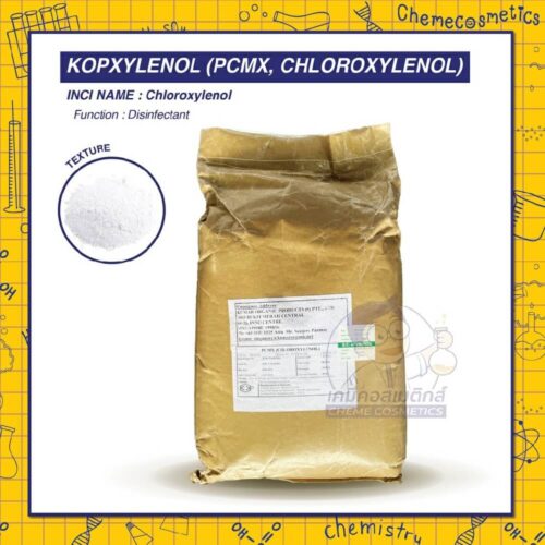kopxylenol