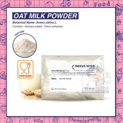 oat-milk-powder