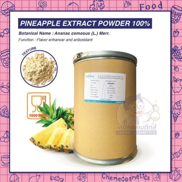 pineapple-extract-powder-100