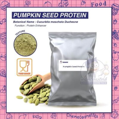pumpkin-seed-protein