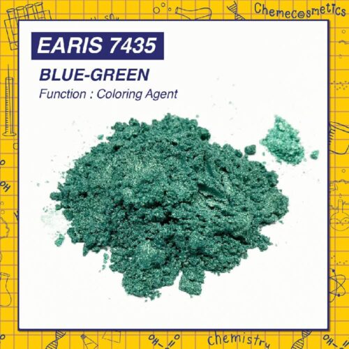 Earis-7435