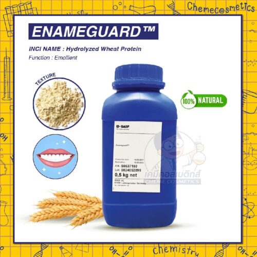 Enameguard