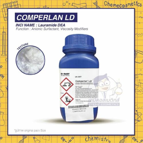 comperlan-ld