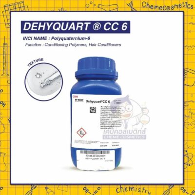 dehyquart-cc-6