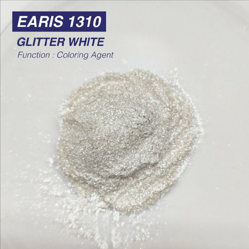 earis-1310