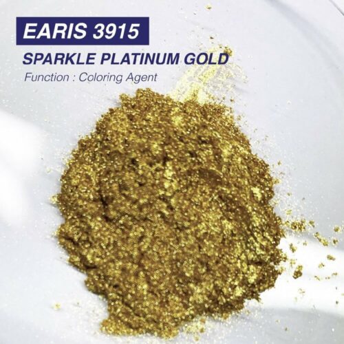 earis-3915