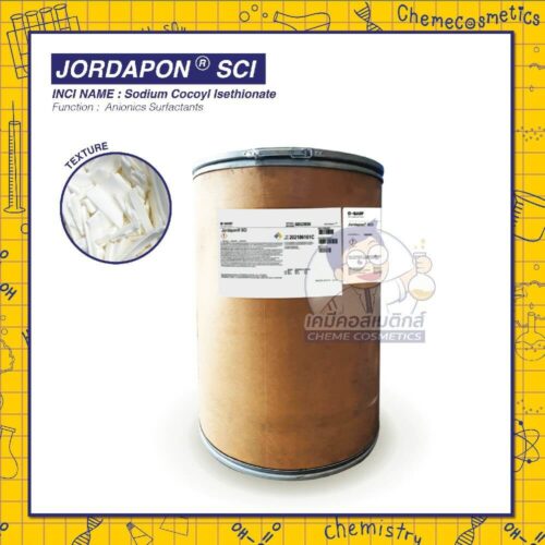jordapon sci