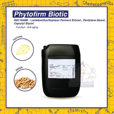 phytofirm-biotic