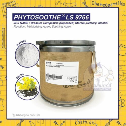 phytosoothe-ls-9766