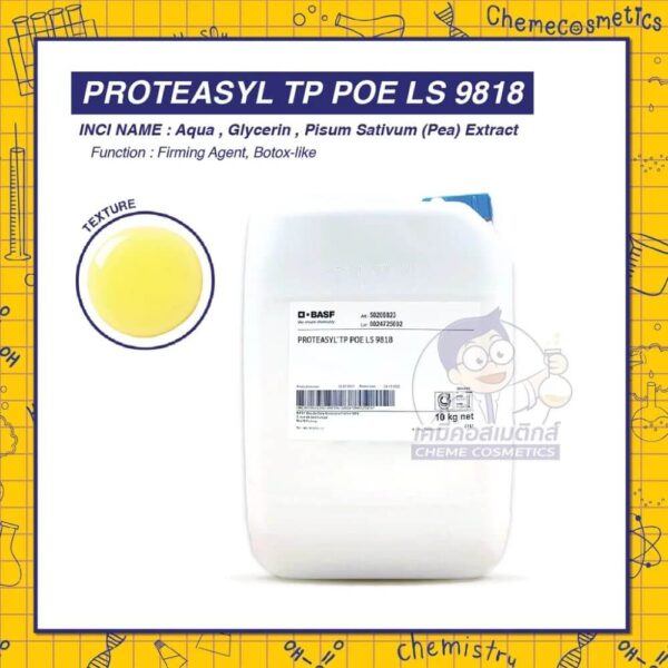 proteasyl-tp-poe-ls-9818