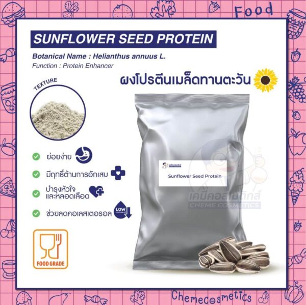 sunflower-seed-protein