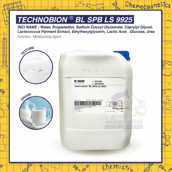 technobion-bl-spb-ls-9925
