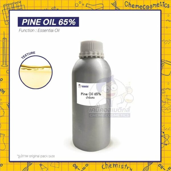 pine-oil-65